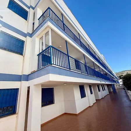Morro De Gos Ref067 *