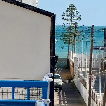 Morro De Gos Ref067 شقة