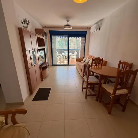 Morro De Gos Ref067 أوروبيسا ذيل مار